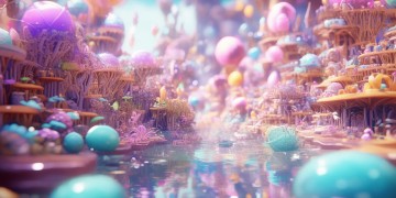 梦幻手游如今还适合入手吗？