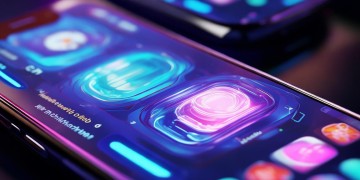 手游用的语音是什么？