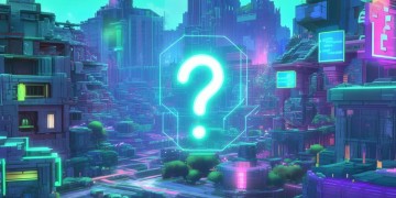 英雄联盟手游能改实名吗？