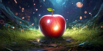 英雄联盟苹果手游究竟叫什么？