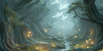 问道手游相克究竟是什么？