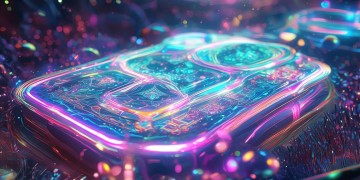 梦幻手游物理号到底什么值钱？
