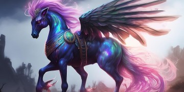 梦幻手游坐骑用处大吗？