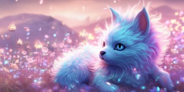梦幻手游宠物能内丹领悟吗？