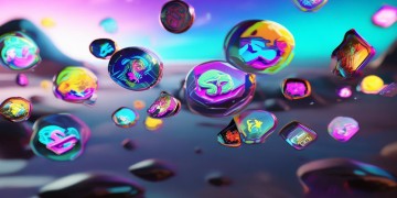 有哪些可以5V5的好玩手游呢？