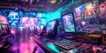 手游巅峰赛要重开吗？