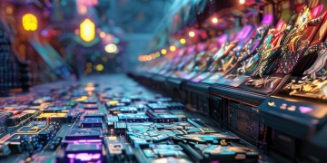 方舟手游皮肤会被抢吗？