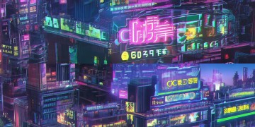 CF手游大区是什么意思呢？