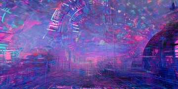 DNF手游什么时候可以预约？