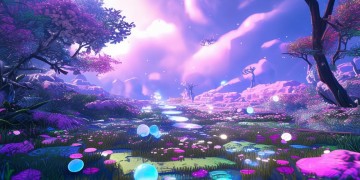 手游索拉卡主什么技能合适呢？