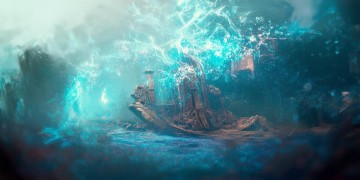 镇魔曲手游多开器真的靠谱吗？