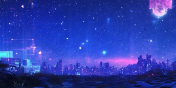 手游逐星者究竟什么时候返厂？