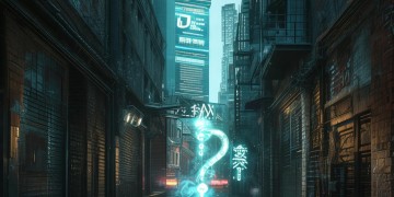 有哪些犯罪题材的手游呢？