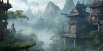 蜀门手游角色能互通吗？