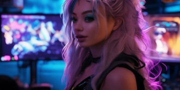 庆余年手游女主播究竟叫什么？