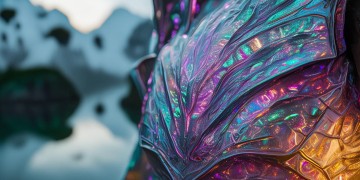 梦幻手游神威装备贵吗？