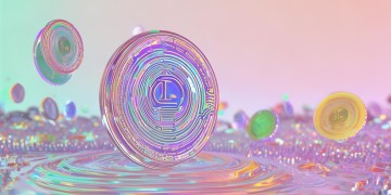 哪些手游的L币可以出售呢？