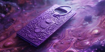 紫色手游登录密钥究竟是什么？