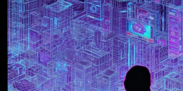 CF手游为什么不能授权？