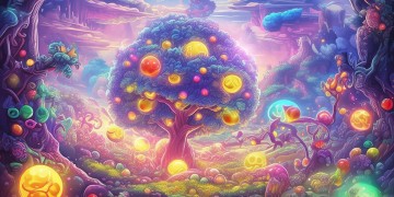 梦幻手游化生该堆什么属性？