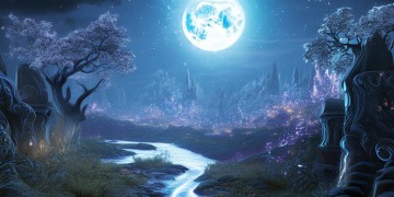 神武手游是真的吗？