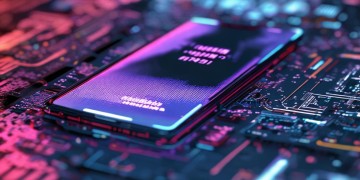 手游直播为什么开不了？