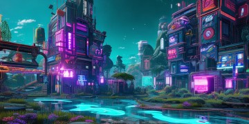 使命手游哪种画质更好看点？