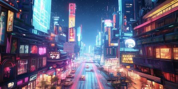 头号玩家游戏是手游吗？