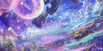 征途手游授权码究竟是什么？