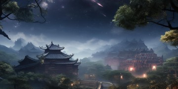 什么时候能玩到吕布手游呢？