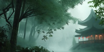 楚留香手游真的没什么好玩吗？