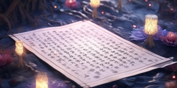 天下3手游能用插件吗？