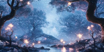 不朽传说手游可以修改吗？