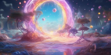 梦幻手游能转人物吗？