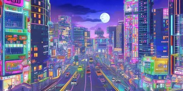 CF手游可以美化吗？