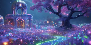 梦幻手游收徒真的有好处吗？