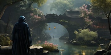 问道手游探案可以重置吗？