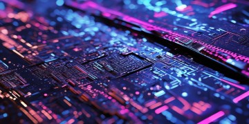 传奇手游脚本代码通用吗？