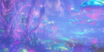梦幻手游是雷火的吗？