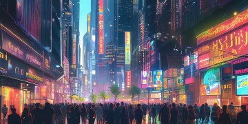 能告DNF手游吗？