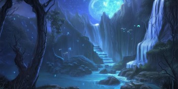 神武手游密码能改吗？