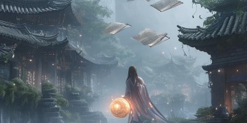 问道手游能提高战力吗？