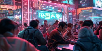 吃鸡手游版本究竟是什么？