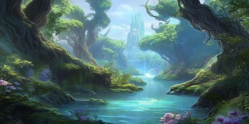 为什么没有龙族手游？