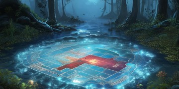 神武手游为何要卡 105 级？