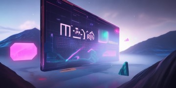 手游Mono究竟是什么意思？