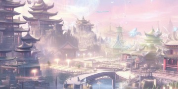 问道手游2.0究竟代表着什么？