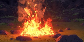 火影手游最近发生了什么事件？