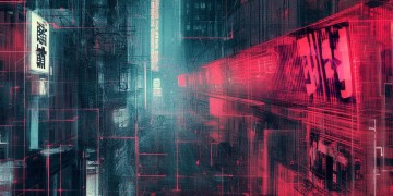 红警手游为何下架？
