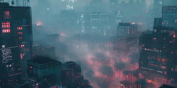 问道手游力会加强吗？
